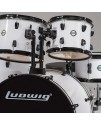 LUDWIG ACCENT 爵士鼓